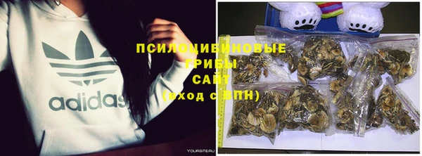 кокаин перу Семёнов